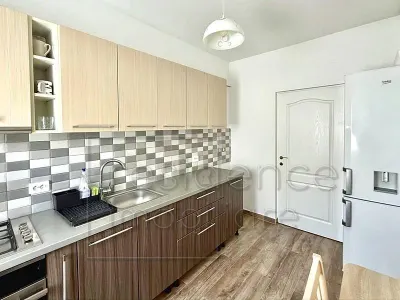 Apartament 2 camere, Buna ziua, zona LIDL+Parcare - foto 4