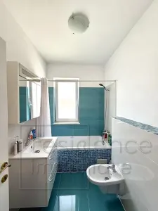 Apartament 2 camere, Buna ziua, zona LIDL+Parcare - foto 6