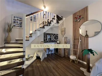Vanzare apartament 2 camere , la vila, ultracentral, Ploiesti - foto 2