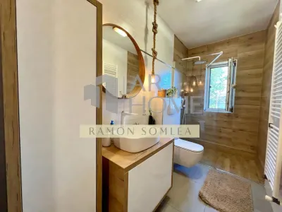 Vanzare apartament 2 camere , la vila, ultracentral, Ploiesti - foto 13