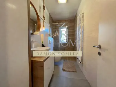 Vanzare apartament 2 camere , la vila, ultracentral, Ploiesti - foto 14