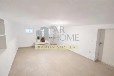 Vanzare apartament 2 camere , la vila, ultracentral, Ploiesti - foto 15