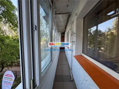 Apartament 3 camere, loc de parcare -  Baba Novac - Dristor - foto 9