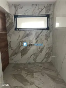 Apartament 2 camere de vanzare Centru Civic - foto 11