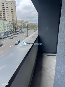 Apartament 2 camere de vanzare Centru Civic - foto 12