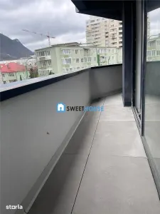 Apartament 2 camere de vanzare Centru Civic - foto 13