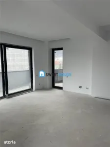 Apartament 2 camere de vanzare Centru Civic - foto 7