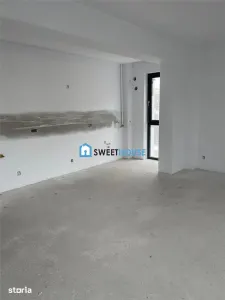 Apartament 2 camere de vanzare Centru Civic - foto 8