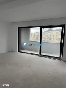 Apartament 2 camere de vanzare Centru Civic - foto 9