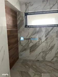 Apartament 2 camere de vanzare Centru Civic - foto 10