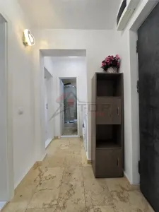 Inchiriere Apartament cu 2 camere Decomandat Podu Ros - foto 9