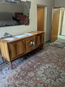 Apartament 2 Camere Semidecomandat Bd.Alexandru Obregia - foto 2