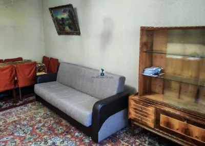 Apartament 2 Camere Semidecomandat Bd.Alexandru Obregia - foto 3