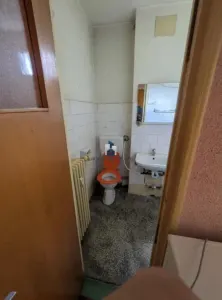 Apartament 2 Camere Semidecomandat Bd.Alexandru Obregia - foto 5