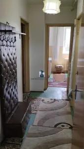 Apartament 2 Camere Semidecomandat Bd.Alexandru Obregia - foto 6