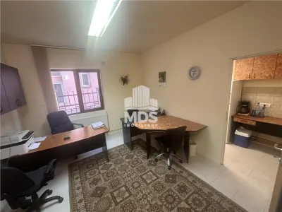 Apartament 1 camere linga OMV-Casa Tineretului - foto 2