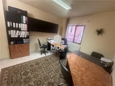Apartament 1 camere linga OMV-Casa Tineretului - foto 3