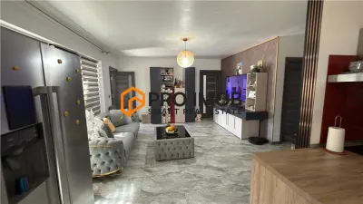 Casa tip parter zona Maracineni - Maracineni