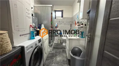 Casa tip parter zona Maracineni - foto 11