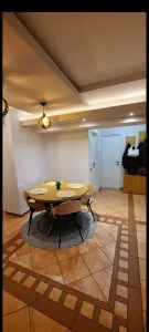 Decomandat cu 2 bai si 2 balcoane, etaj intermediar - foto 4