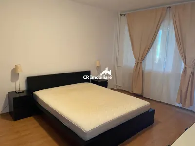 Apartament 2 camere, Dorobanti - Bucuresti