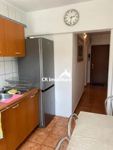 Apartament 2 camere, Dorobanti - foto 2