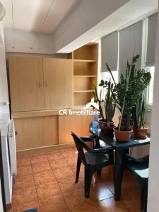 Apartament 2 camere, Dorobanti - foto 3