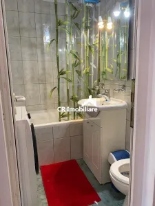 Apartament 2 camere, Dorobanti - foto 4