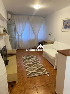 Apartament 2 camere, Dorobanti - foto 5