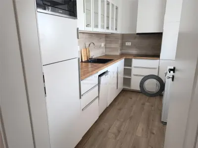 Penthouse Obcini | Suprafata 104mp | Terasa cu jacuzzi | i2c-1886 - foto 7