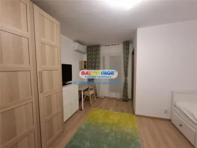 Garsoniera de inchiriat - Dristor - foto 3