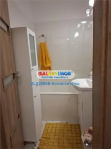 Garsoniera de inchiriat - Dristor - foto 5
