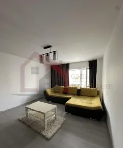 Garsoniera zona TEI - Bucuresti