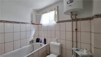 Casa Panciu, 870 mp teren curti constructii - foto 13