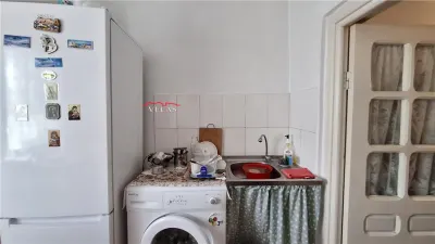 Casa Panciu, 870 mp teren curti constructii - foto 14