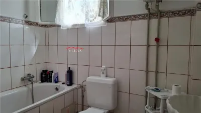 Casa Panciu, 870 mp teren curti constructii - foto 10