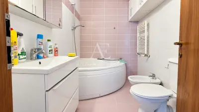 Antony Estate | Apartament 3 camere - Nufarul - Oradea - foto 5