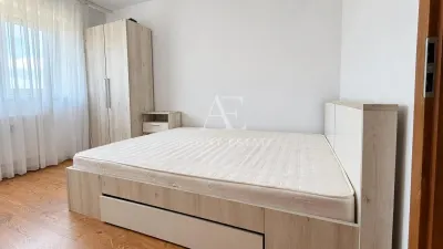 Antony Estate | Apartament 3 camere - Nufarul - Oradea - foto 7