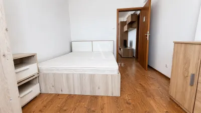 Antony Estate | Apartament 3 camere - Nufarul - Oradea - foto 8