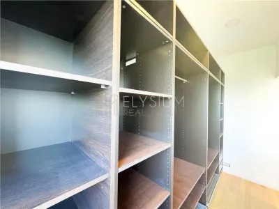 Apartament tip Penthouse de inchiriat 4 camere Soseaua Nordului - foto 16