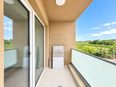 Apartament 2 camere Copou Iasi + loc parcare subteran - foto 12
