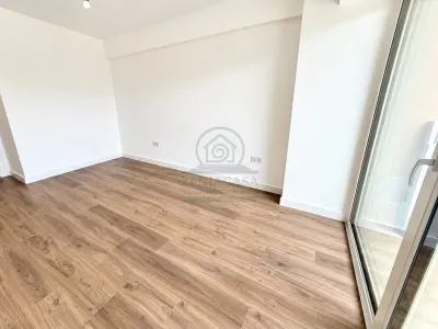 Apartament 2 camere Copou Iasi + loc parcare subteran - foto 4