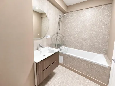 Apartament 2 camere Copou Iasi + loc parcare subteran - foto 8