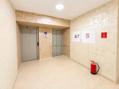 Apartament 2 camere Copou Iasi + loc parcare subteran - foto 10