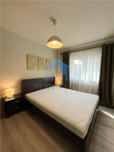 Apartament 2 camere, Kaufland Marasti - Cluj-Napoca
