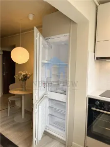 Apartament 2 camere, Kaufland Marasti - foto 8