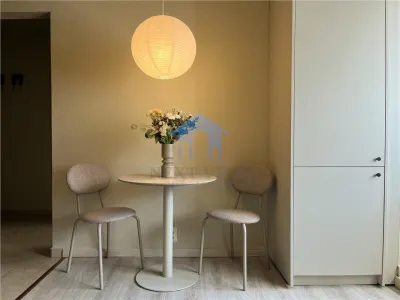 Apartament 2 camere, Kaufland Marasti - foto 9