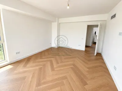 Apartament 1 camera Copou Iasi + loc de parcare - foto 2