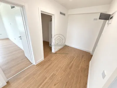 Apartament 1 camera Copou Iasi + loc de parcare - foto 12