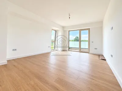 Apartament 1 camera Copou Iasi + loc de parcare - foto 4